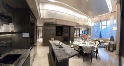 The Continuum (D15), Apartment #580860251